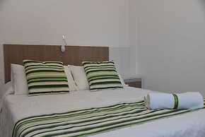 Pousada Villa Maciel