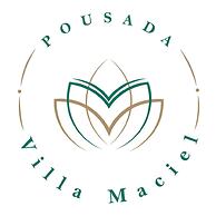 Pousada Villa Maciel