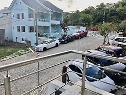 Pousada Villa Maciel