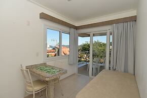 Pousada Villa Maciel