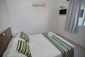 Pousada Villa Maciel