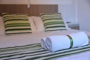 Pousada Villa Maciel