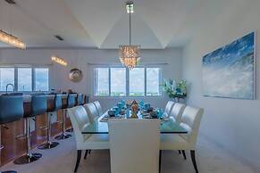 Isla 33 - 4 Bedroom PH #1304