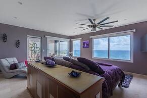 Isla 33 - 4 Bedroom PH #1304