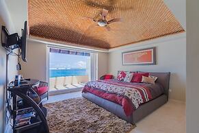 Isla 33 - 4 Bedroom PH #1304