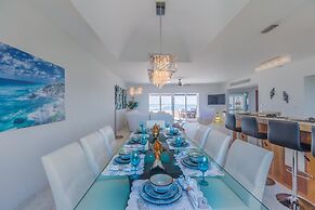 Isla 33 - 4 Bedroom PH #1304