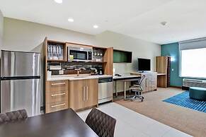 Home2 Suites by Hilton Bedford DFW West, TX