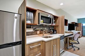 Home2 Suites by Hilton Bedford DFW West, TX