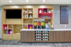Home2 Suites by Hilton Bedford DFW West, TX