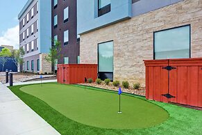 Home2 Suites by Hilton Bedford DFW West, TX