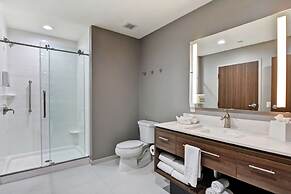 Home2 Suites by Hilton Bedford DFW West, TX