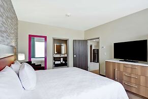 Home2 Suites by Hilton Bedford DFW West, TX