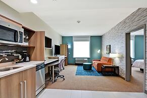 Home2 Suites by Hilton Bedford DFW West, TX
