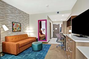 Home2 Suites by Hilton Bedford DFW West, TX