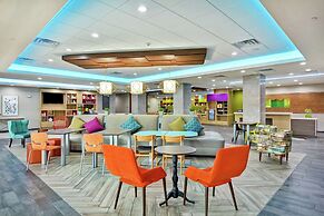 Home2 Suites by Hilton Bedford DFW West, TX