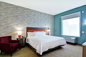 Home2 Suites by Hilton Bedford DFW West, TX