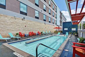 Home2 Suites by Hilton Bedford DFW West, TX