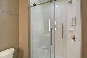 Home2 Suites by Hilton Bedford DFW West, TX