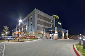Home2 Suites by Hilton Bedford DFW West, TX