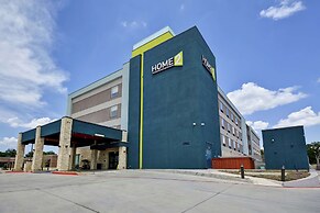 Home2 Suites by Hilton Bedford DFW West, TX