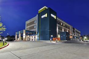 Home2 Suites by Hilton Bedford DFW West, TX