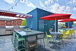 Home2 Suites by Hilton Bedford DFW West, TX