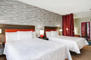 Home2 Suites by Hilton Bedford DFW West, TX