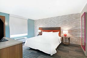 Home2 Suites by Hilton Clarksville Louisville North