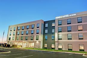 Home2 Suites by Hilton Clarksville Louisville North