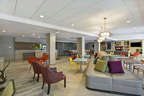 Home2 Suites by Hilton Clarksville Louisville North