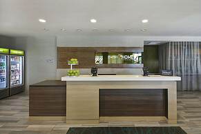 Home2 Suites by Hilton Clarksville Louisville North