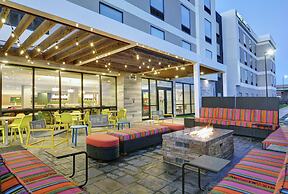 Home2 Suites by Hilton Clarksville Louisville North