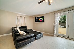 3BR House in Tampa by Tom Well IG - 3220