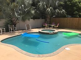 3BR House in Tampa by Tom Well IG - 3220