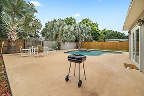 3BR House in Tampa by Tom Well IG - 3220