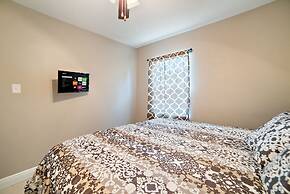 3BR House in Tampa by Tom Well IG - 3220