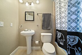 3BR House in Tampa by Tom Well IG - 3220