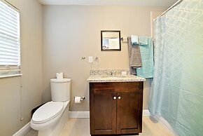 3BR House in Tampa by Tom Well IG - 3220