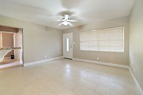 3BR House in Tampa by Tom Well IG - 3220