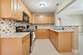 3BR House in Tampa by Tom Well IG - 3220