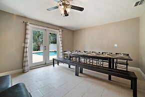 3BR House in Tampa by Tom Well IG - 3220