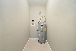 3BR House in Tampa by Tom Well IG - 3220