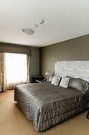 The Lakes at Ben Eoin Golf Club and Resort