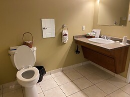 The Lakes at Ben Eoin Golf Club and Resort