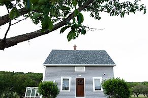 The Lakes at Ben Eoin Golf Club and Resort