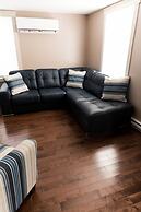 The Lakes at Ben Eoin Golf Club and Resort