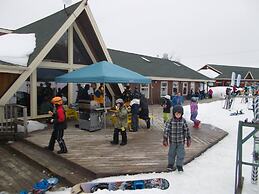 The Lakes at Ben Eoin Golf Club and Resort