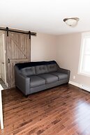 The Lakes at Ben Eoin Golf Club and Resort