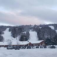 The Lakes at Ben Eoin Golf Club and Resort