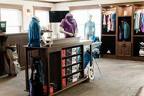 The Lakes at Ben Eoin Golf Club and Resort